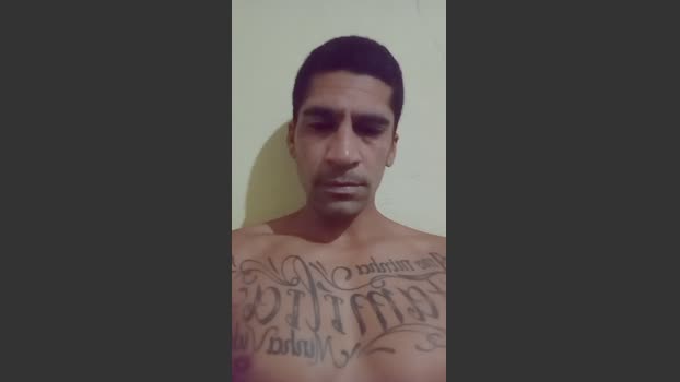 adriabis01 beautiful Webcam SHOW @ Cam4 20-10-2025