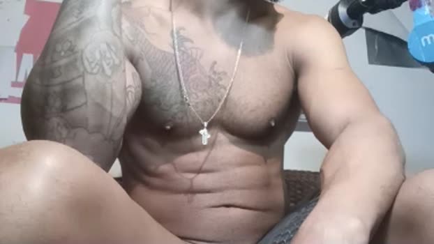 alpha_john28 spanking Webcam SHOW @ Cam4 20-10-2025