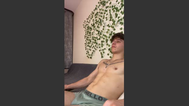 bravo_maestro suckshow Webcam SHOW @ Cam4 20-10-2025