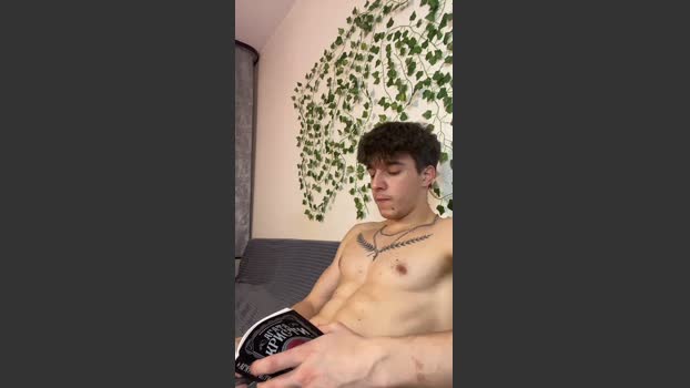 bravo_maestro juicy Webcam SHOW @ Cam4 20-10-2025