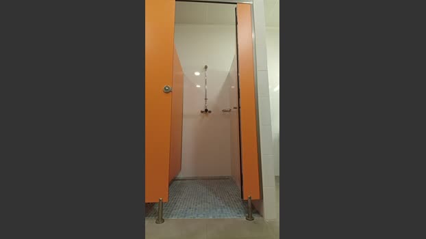calvovelludo analsex Webcam SHOW @ Cam4 20-10-2025