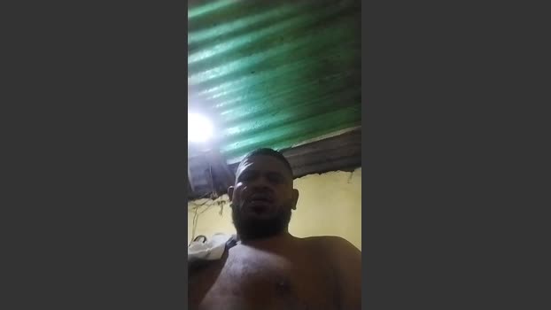 cometa2673 juicy Webcam SHOW @ Cam4 20-10-2025
