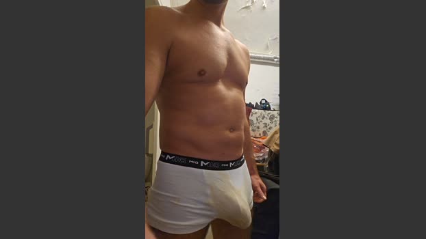 d007_hot deepthroat Webcam SHOW @ Cam4 20-10-2025