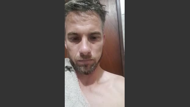 danthepiero cute Webcam SHOW @ Cam4 20-10-2025