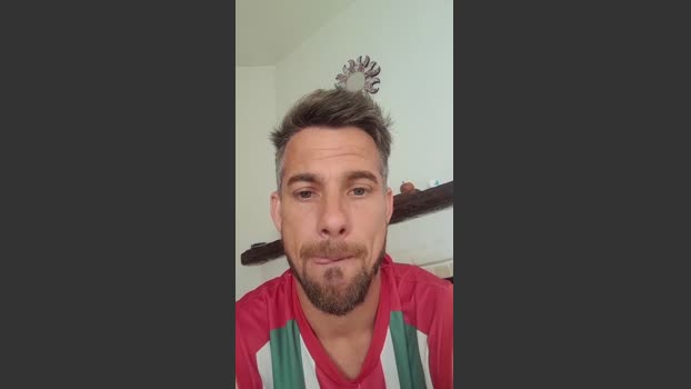 danthepiero fuck Webcam SHOW @ Cam4 20-10-2025