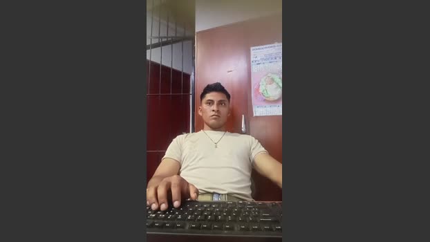 darkking21 orgasm Webcam SHOW @ Cam4 20-10-2025