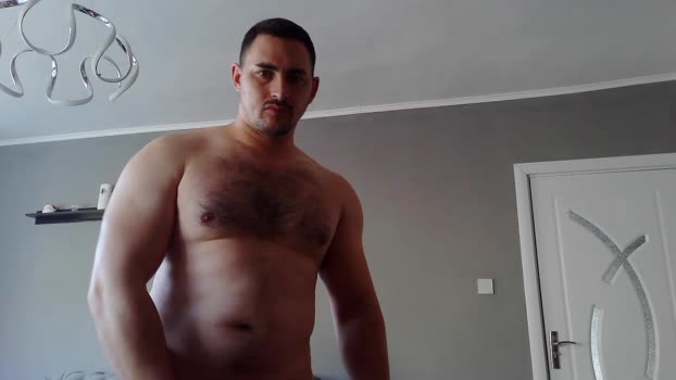 djmute_33 blowjob Webcam SHOW @ Cam4 20-10-2025