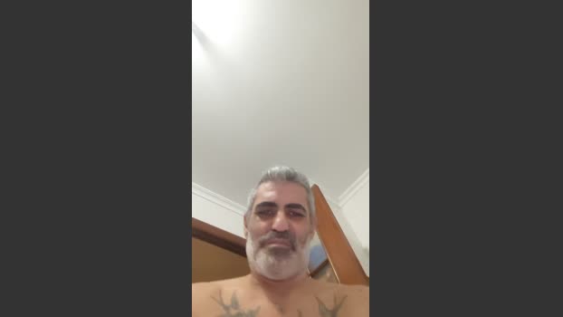 fersevilla fuckme Webcam SHOW @ Cam4 19-10-2025