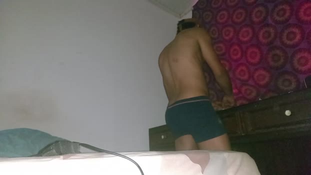 guri420 big Webcam SHOW @ Cam4 19-10-2025