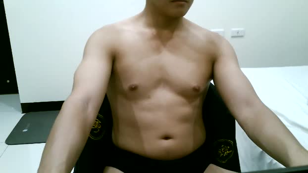 herisson8644 bigload Webcam SHOW @ Cam4 20-10-2025