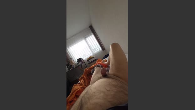 herkules6404 Cam Webcam SHOW @ Cam4 20-10-2025