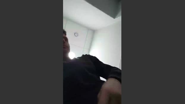 italian_bull1 naked Webcam SHOW @ Cam4 20-10-2025