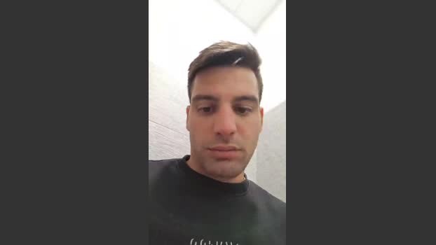 italian_bull1 bj-dildo Webcam SHOW @ Cam4 20-10-2025
