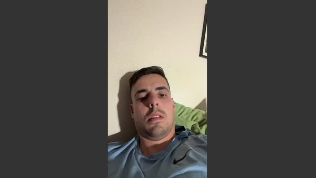 jalavmma5 hardcore Webcam SHOW @ Cam4 19-10-2025
