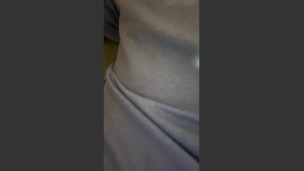 jalavmma5 toy Webcam SHOW @ Cam4 19-10-2025