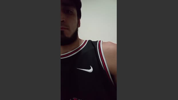 jeque6 analtoy Webcam SHOW @ Cam4 20-10-2025
