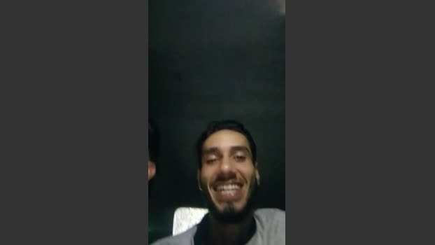 jhon030 hardcock Webcam SHOW @ Cam4 20-10-2025
