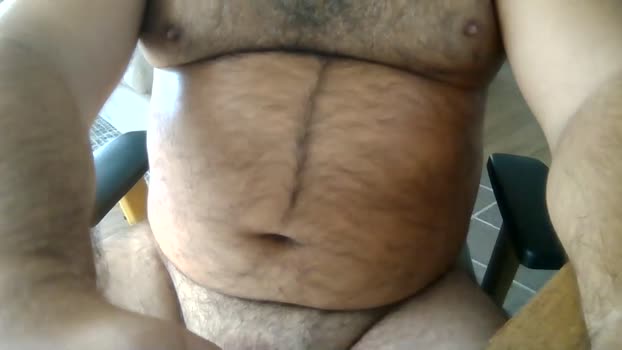 joselu85 bj-dildo Webcam SHOW @ Cam4 20-10-2025