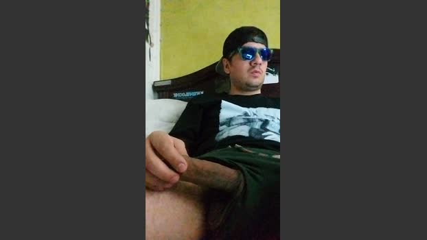 jumpinthefire spank Webcam SHOW @ Cam4 20-10-2025