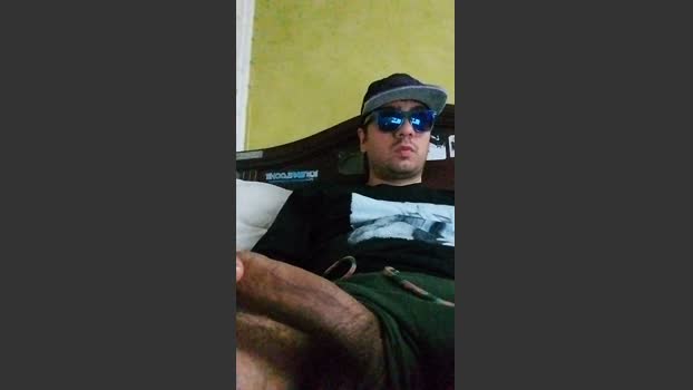 jumpinthefire naked Webcam SHOW @ Cam4 20-10-2025