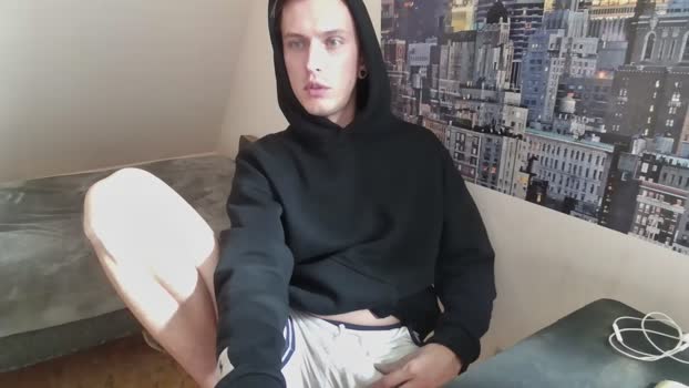 kinkyalecx