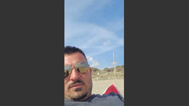 max18018 hard Webcam SHOW @ Cam4 20-10-2025
