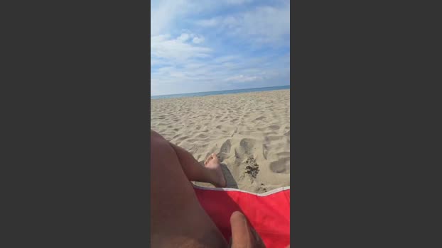 max18018 fuckass Webcam SHOW @ Cam4 20-10-2025