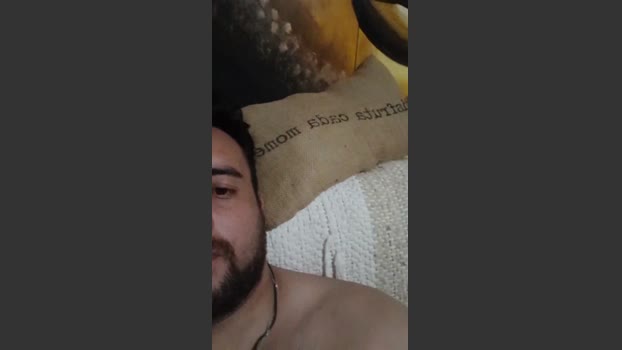 nickmartinez551