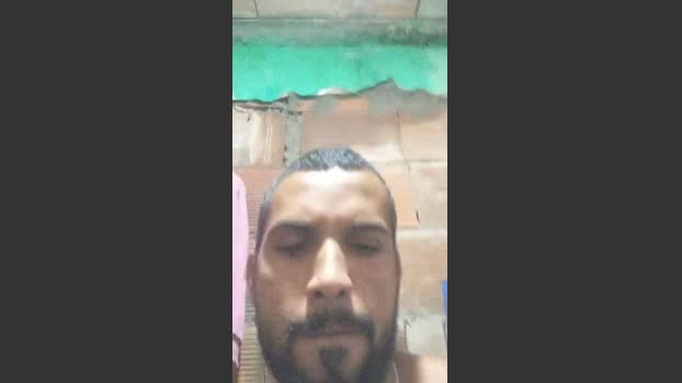 perdido20 Naked Webcam SHOW @ Cam4 20-10-2025