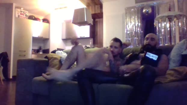 princesalberts3 amateur Webcam SHOW @ Cam4 20-10-2025
