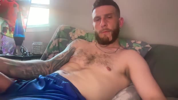reallygoated95 deepthroat Webcam SHOW @ Cam4 20-10-2025