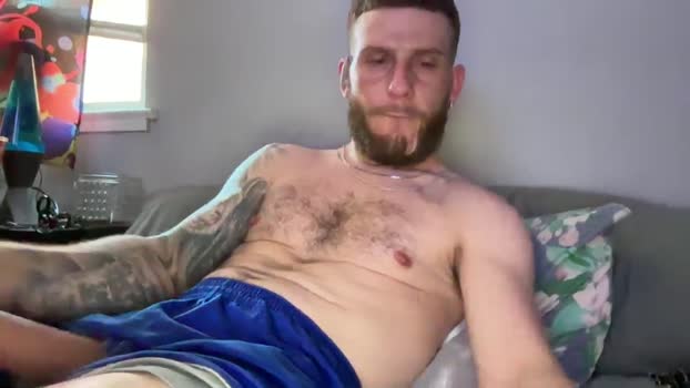 reallygoated95 kink Webcam SHOW @ Cam4 20-10-2025