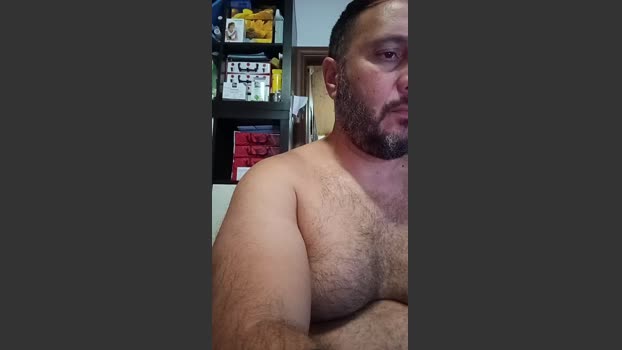 rio555_sexy Cam Webcam SHOW @ Cam4 20-10-2025