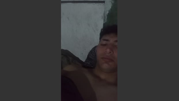 rodrigo3878 bigass Webcam SHOW @ Cam4 20-10-2025