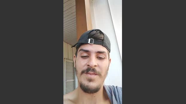 roratinho jackoff Webcam SHOW @ Cam4 19-10-2025