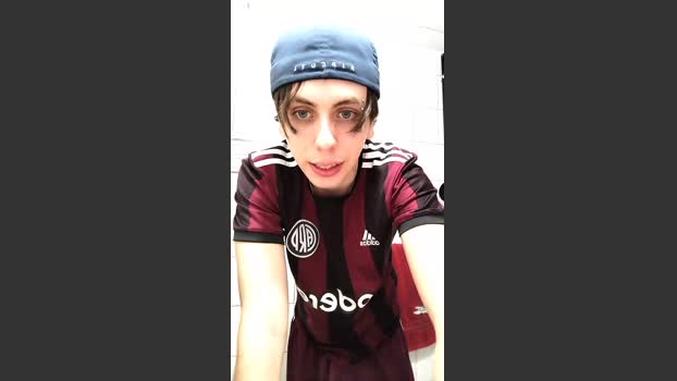 sableye21 spank Webcam SHOW @ Cam4 20-10-2025
