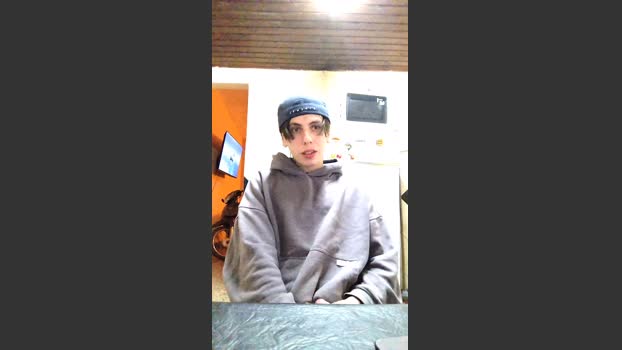 sableye21 beauty Webcam SHOW @ Cam4 20-10-2025