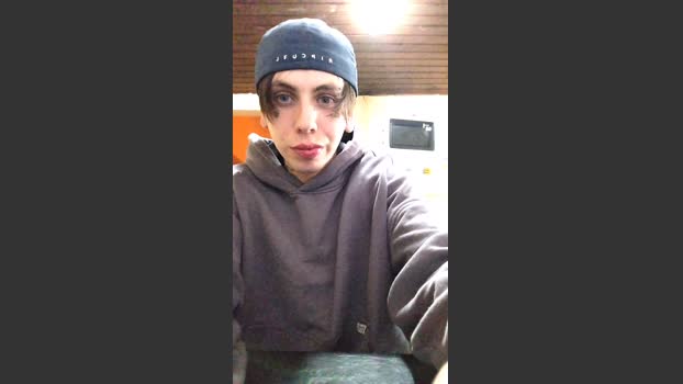 sableye21 horny Webcam SHOW @ Cam4 20-10-2025