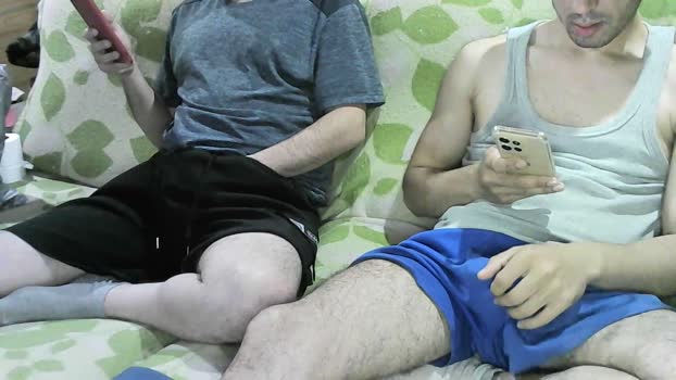 safadosnerds spanking Webcam SHOW @ Cam4 20-10-2025