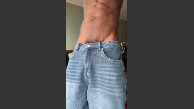 superkinghot harddick Webcam SHOW @ Cam4 19-10-2025