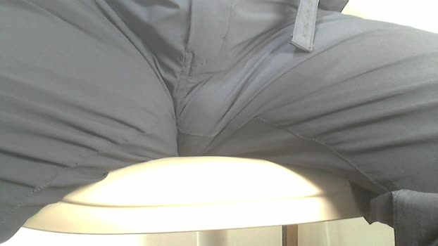 swimneo moan Webcam SHOW @ Cam4 20-10-2025
