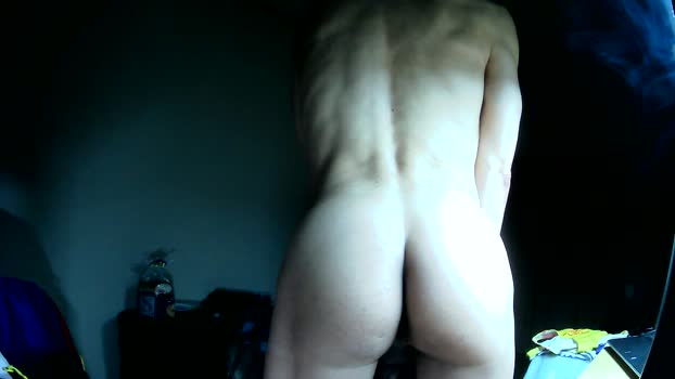 t_ky_TARO kink Webcam SHOW @ Cam4 20-10-2025