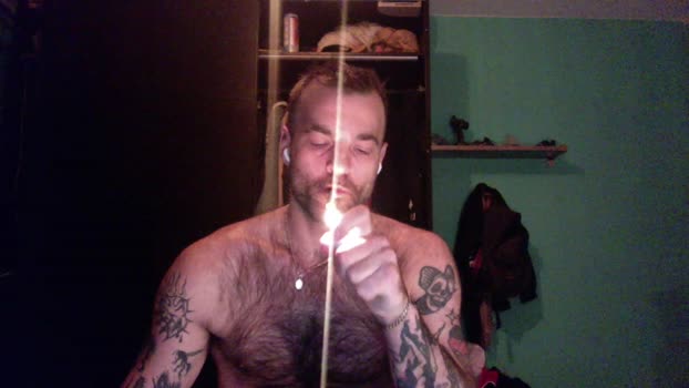 throatfucker21 twink Webcam SHOW @ Cam4 19-10-2025