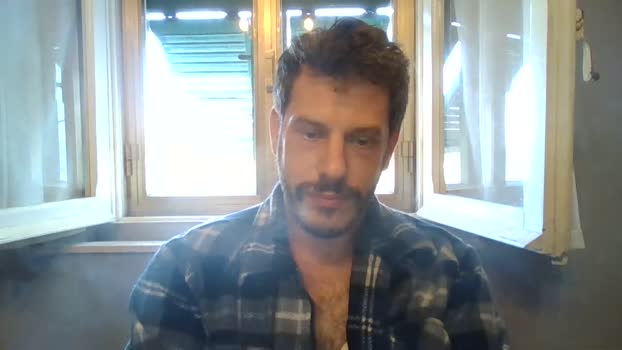 tibu990 hard Webcam SHOW @ Cam4 20-10-2025
