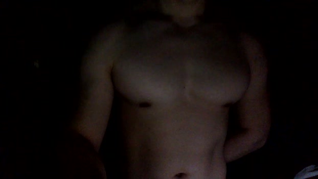 tkk_boy Topless Webcam SHOW @ Cam4 19-10-2025
