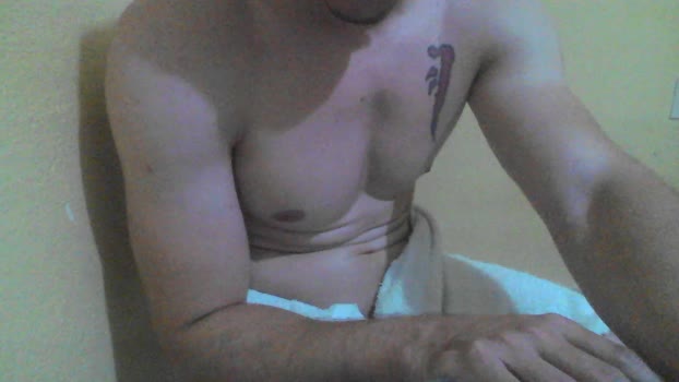 willbnobre moan Webcam SHOW @ Cam4 20-10-2025