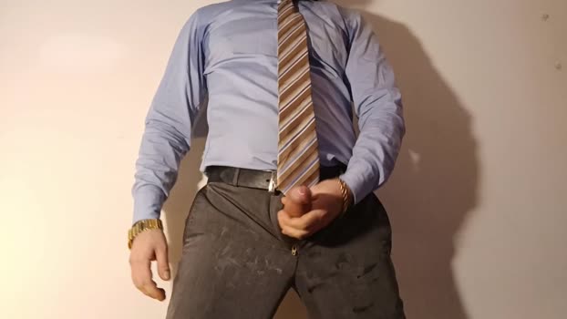 25x6cms bj-dildo Webcam SHOW @ Cam4 20-10-2025