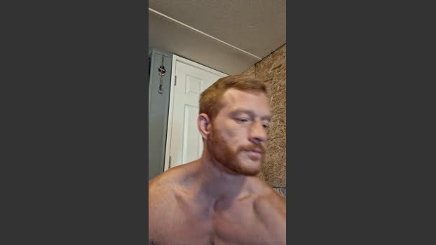 420rebel Pretty Webcam SHOW @ Cam4 20-10-2025