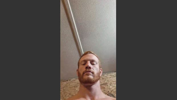 420rebel gag Webcam SHOW @ Cam4 21-10-2025