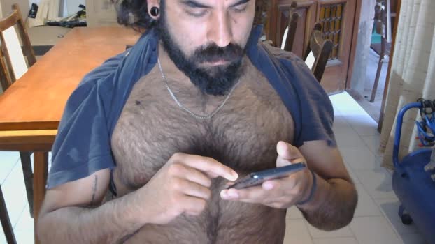 Aguustin21 striptease Webcam SHOW @ Cam4 20-10-2025